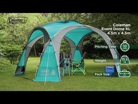 Event shelter cheap sale