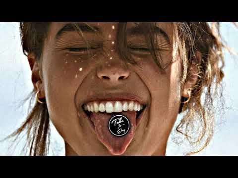 Ash - Give a Little (feat. Naila)