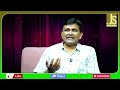 పాక్ ప్రధాని ఏడుపు Pakistan pm cry now  - 01:33 min - News - Video