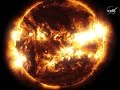 AP : Launch Set for Satellite to Monitor Solar Storms