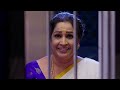 Radhaku Neevera Praanam - Full Ep - 24 - Radhika, Karthik, Pallavi - Zee Telugu  - 20:55 min - News - Video