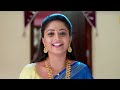 Radhaku Neevera Praanam - Full Ep - 24 - Radhika, Karthik, Pallavi - Zee Telugu