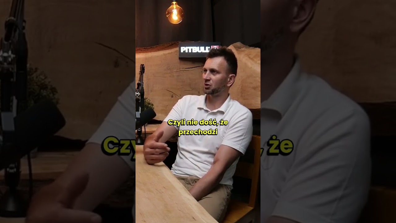 Szkoła dzisiaj zabija wszystko co dobre?