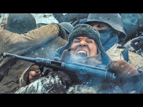 Unknown Battle'