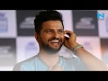 Article 370 scrapped: Indian cricketers laud government
