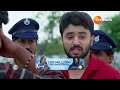 Ammayi Garu | Ep - 505 | Jun 10, 2024 | Best Scene  | Zee Telugu  - 03:52 min - News - Video
