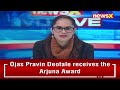 Rabri Devi, Meesa Bharti In ED Chargesheet | Land For Jobs Scam| NewsX  - 01:44 min - News - Video