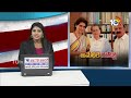 అమేథీని వదులుకున్న గాంధీ కుటుంబం |  Rahul Gandhi For Leaving Ameth | Lok Sabha Election | 10Tv  - 05:53 min - News - Video