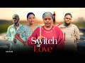 SWITCH OF LOVE EP 3 Love Story  #kiparabrand #clamvevo #dontatv #abbyplus #chingamedia #love