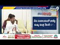 ధరణి పై రేవంత్ రెడ్డి సమీక్ష| CM Revanth Reddy Review Meeting on Dharani Portal | Prime9 News  - 03:09 min - News - Video