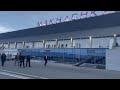Kremlin blames airport mob on outside influence