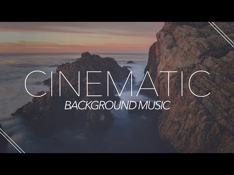 Upload mp3 to YouTube and audio cutter for Inspiring Cinematic Background Music For Videos download from Youtube