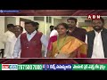 రాపాక కు జగన్ ఝలక్ ..! నో టికెట్ ..! | Jagan BIG SHOCK To Rapaka Varaprasad |  ABN Telugu  - 04:42 min - News - Video