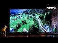 Acer 65UHD S-Series TV:  65-Inch Smart TV With Unique Offerings? | The Gadgets 360 Show