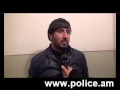 02 Armenian Police December 20, 2013 thumbnail