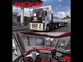 FORD CARGO 1838T E5 1.44 1.45