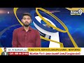 రేవంత్ కు రివర్స్  కౌంటర్ | TS BJP Chief Kishan Reddy Counter To CM Revanth Reddy | Prime9 News  - 01:26 min - News - Video