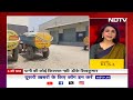 Bengaluru Water Crisis: पानी के लिए कतारों में लोग, मगर Deputy CM बोले पानी की कोई किल्लत नहीं!  - 18:26 min - News - Video