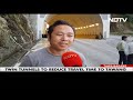 Sela Tunnel At 13,000 Ft In Arunachal Pradesh Nears Completion  - 02:41 min - News - Video