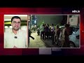 CM Yogi का एक इशारा और Disha Patani के घर पर Firing करने वाले Shooters को UP STF ने लगाया ठिकाने  - 0 min - News - Video