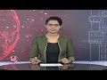 Weather Report : IMD Issues Rain Alert For 3 Days | Telangana | V6 News  - 02:27 min - News - Video