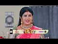 Oohalu Gusagusalade | Weekly Webisode - Jan 15 2023 | Telugu  - 34:17 min - News - Video