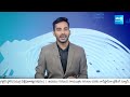 KSR Comment: Chandrababu Naidu, Nara Lokesh & Bonda Uma Take On CM Jagans Stone Incident |@SakshiTV - 05:25 min - News - Video