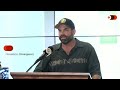 Hawaii urges coastal residents to evacuate after Pacific quake | REUTERS  - 00:46 min - News - Video