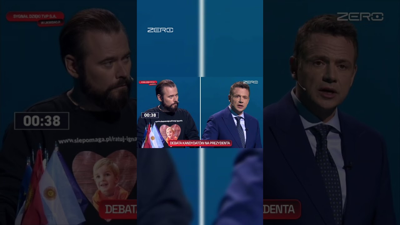 JAK ROZWIĄZAĆ PROBLEMY ZWYKŁYCH LUDZI?