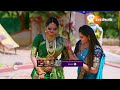 Padamati Sandhyaragam | Ep - 463 | Mar 11, 2024 | Best Scene 2 | Zee Telugu  - 03:37 min - News - Video