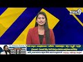 మధు హత్య కేసు లో సంచలన నిజాలు | Hyderabad | Madhu Murder Case | Prime9 News  - 01:13 min - News - Video