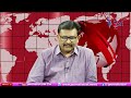 Punjab Special Is That || పంజాబ్ వాళ్ళు ఏం తింటారో  - 01:21 min - News - Video
