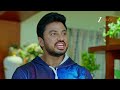 Mukkupudaka | Ep - 994 | Sep 13, 2025 | Best Scene 1 | Zee Telugu - 03:20 min - News - Video