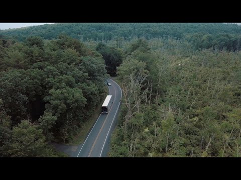 LINE Launch Video.
Filmed on location in Manhattan and Woodstock, NY in July 2018. LINE Launch Video.
Filmed on location in Manhattan and Woodstock, NY in July 2018.