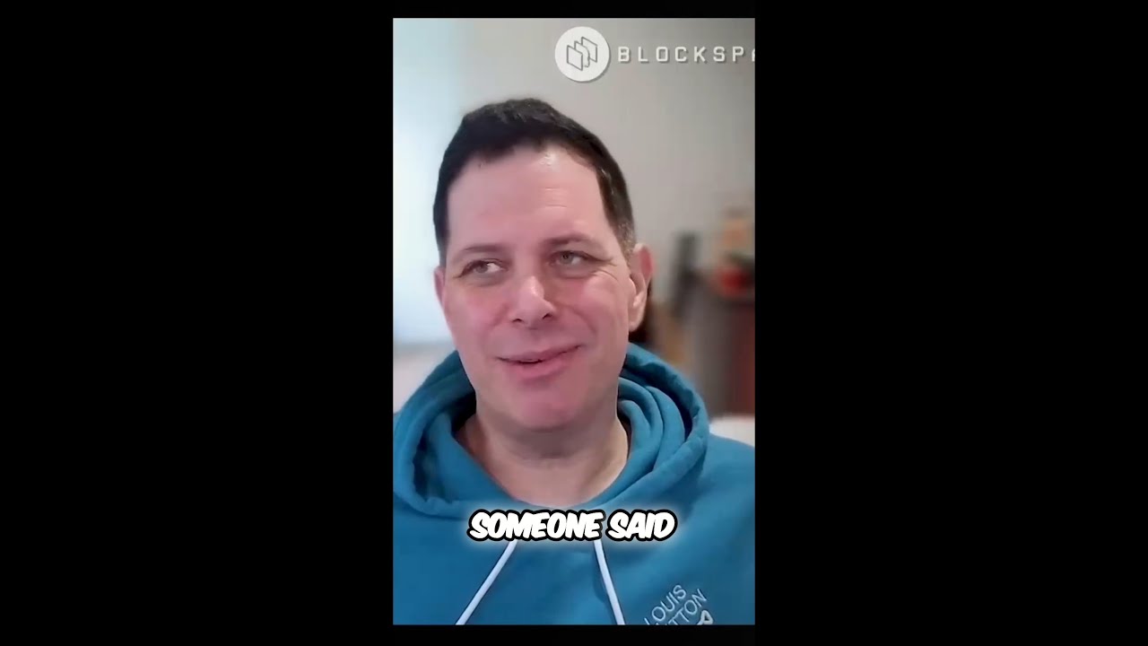 The most thankless job in the world