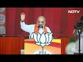 Andhra Pradesh के धर्मावरम में Amit Shah की रैली | NDTV Live | Amit Shah Live | Lok Sabha Election  - 24:31 min - News - Video