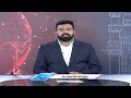 ASI Continues Survey Of Disputed Bhojshala Complex In Madhya Pradesh  | V6 News  - 00:29 min - News - Video