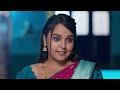 Ammayi Garu - Full Ep - 189 - Apuroopa, Raju, Renuka - Zee Telugu  - 20:56 min - News - Video