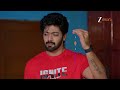 Lakshmi Nivasam | Ep - 158 | Webisode | Sep 01 2025 | Zee Telugu  - 08:41 min - News - Video