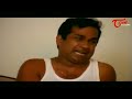 ఎలా రెచ్చగొడుతుందో చూడండి | Rajendra Prasad Best Comedy Scenes | NavvulaTV  - 08:17 min - News - Video