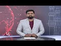 CM Revanth Reddy Slams PM Modi At Nizamabad Corner Meeting | V6 News  - 03:20 min - News - Video