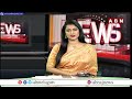 పాత బస్తీకి సీఎం రేవంత్ వరాల జల్లు | Cm Revanth Reddy | Old City | ABN Telugu  - 02:22 min - News - Video