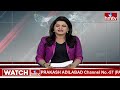 బీజేపీ అజెండా రిజర్వేషన్లు రద్దు చేయడమే|CM Revanth Reddy Comments Over Cancellation Of Reservations  - 11:12 min - News - Video