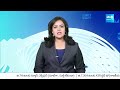Food Poison In Madrasa | Vijayawada | @SakshiTV  - 06:44 min - News - Video