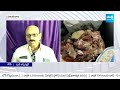Food Poison In Madrasa | Vijayawada | @SakshiTV