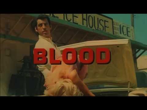 The Ice House'