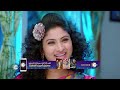 Trinayani | Ep - 1102 | Dec 5, 2023 | Best Scene 2 | Chandu Gowda And Ashika Gopal | Zee Telugu  - 03:31 min - News - Video