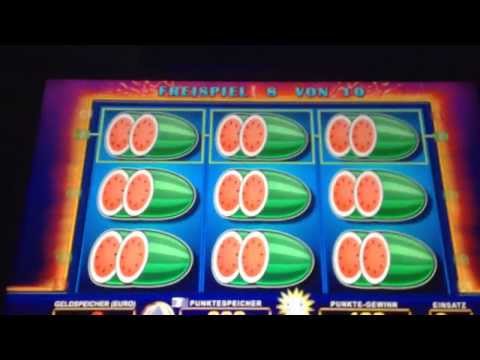 triple chance vollbild 2 euro triple chance vollbild 2 euro