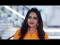 Jabilli Kosam Aakashamalle - Full Ep - 31 - Jabilli, Kamili, Prudhvi - Zee Telugu  - 21:02 min - News - Video