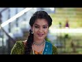 Jabilli Kosam Aakashamalle - Full Ep - 31 - Jabilli, Kamili, Prudhvi - Zee Telugu